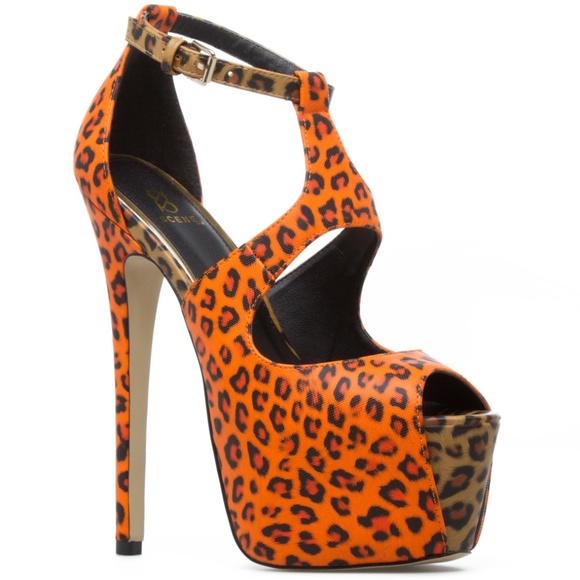 SCENE MARIELOS - Picture 4 of 6